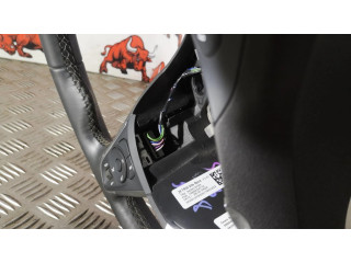 Volant Opel Grandland X 2022 34291375A, 34206805A  