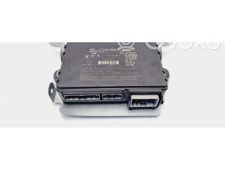 Комплект зажигания     EX2310849KA, VP9W8F10894A    Jaguar XF X250 3.0