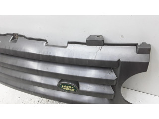 Передняя решётка Land Rover Range Rover L322 2002-2012 года dhb50019      