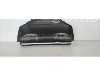 Přístrojová deska  Fiat Croma 2006 51735924, 503001090100  