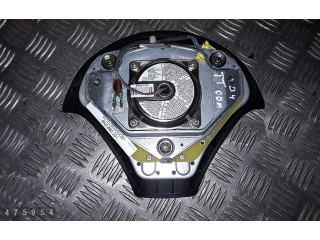 Řídící jednotka 8N0880201   Audi TT Mk1 2000