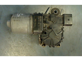 Vstřikovací čerpadlo 0390241538   Opel Astra H     