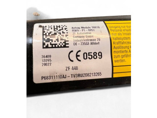 Píst 68311110AJ, 68311110AJ   Ram 1500    EZH 