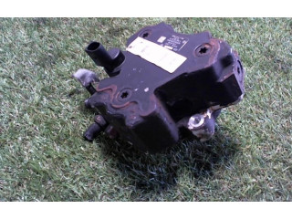Vstřikovací čerpadlo 6400700701, 6400700701   Mercedes-Benz A W169     