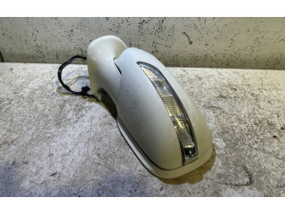 Zpětné zrcátko  Mercedes-Benz E W211 2008  A046274  