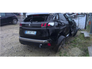 Jednotka ABS 1623161480, 1623161480   Peugeot 3008 II 2019