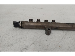 Vstřikovací lišta 0445215025, 062153   Volvo XC60     