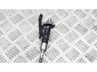 Vstřikovač 0261500539, 7639990   BMW 2 F22 F23  pro benzínový motor 2.0 B48 B20 A 