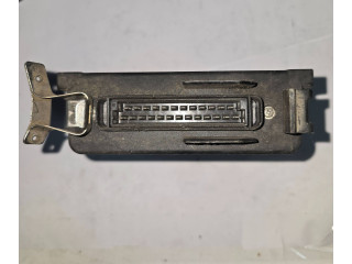 Řídící jednotka 0035454932, 0280800124   Mercedes-Benz E W124 1984