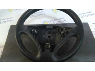 Руль Fiat Stilo         