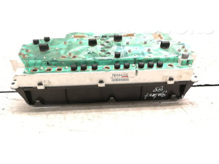 Спидометр (приборный щиток) MR444006, 2573103920   Mitsubishi Galant