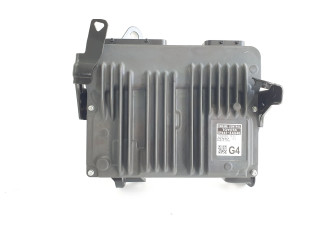 Řídící jednotka 896614AG40, 2830001530   Toyota RAV 4 (XA50) 2021