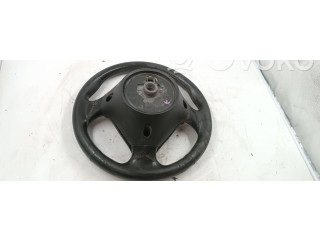 Volant Fiat Bravo - Brava 1996   