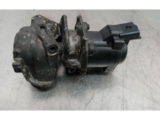 Vstřikovací čerpadlo 9660276280   Citroen Xsara     