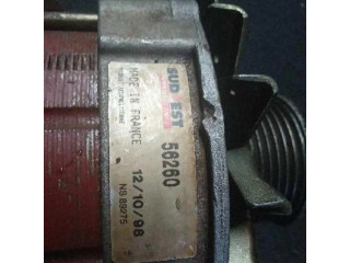 Генератор 8927556260, ALTERNADOR   Alfa Romeo 166      