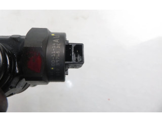 Форсунка 0414720029, 038130073AC    Seat Alhambra (Mk1)  AUY 