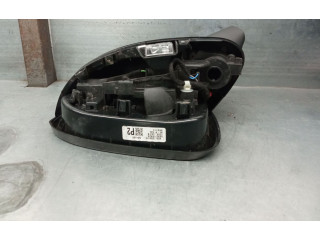 Zpětné zrcátko  Nissan Juke II F16 2023  963026PA2A, 963026PA2A  
