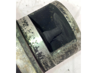 Volant Hyundai ix35 2011 284102F000, 11A100851  