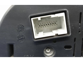 Přístrojová deska  Alfa Romeo 166  60699405  