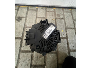 Генератор A6421540402, 2543289B   Mercedes-Benz Vito Viano W639      