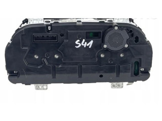 Přístrojová deska  Hyundai Tucson IV NX4 2022 94003-N7060  