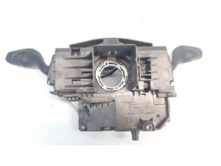 Подрулевой шлейф SRS DV6T3F944AA, DV6T13N064DC   Ford Kuga II