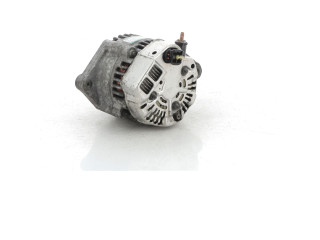 Генератор 27060B1060, S0-0951S   Daihatsu Cuore      