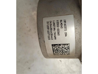 Volant Ford Ka 2014 2816037209A  