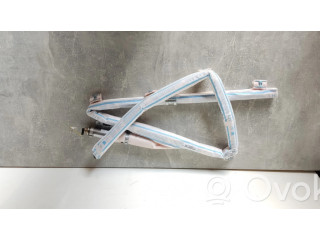 Боковая подушка безопасности 7301295, 72127301295   BMW 2 F45