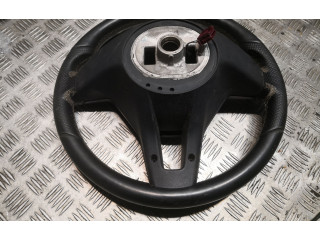 Zpětné zrcátko  Mercedes-Benz CLA C117 X117 W117 2014  2184601918, A2184601918  