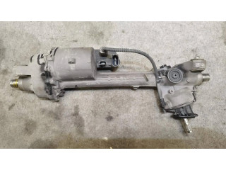    Рулевая рейка 5N1909144R, 3AB423050F   Volkswagen PASSAT B7 2011-2014 года