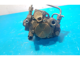 Vstřikovací čerpadlo 294000-0981, 294000-0981   Subaru Impreza III    20 