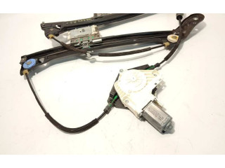 Píst 8T0837461B, 8T0959801B   Audi A5 Sportback 8TA    CJEB 