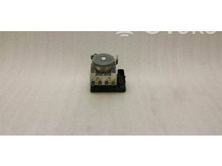 Jednotka ABS A2054310100   Mercedes-Benz C W205 2016