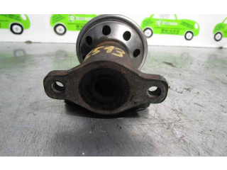 Volant Audi A4 S4 B5 8D 1997 028131501E, 72172303  