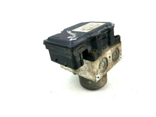 Jednotka ABS 6851839, 54085585D   Mini Cooper Countryman R60 2011