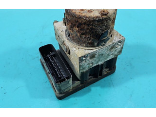 Jednotka ABS 10.0960-1411.3, IMPRK1407435   Renault Laguna II 2002