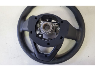 Volant Toyota Yaris XP210 2022 45100K0130  