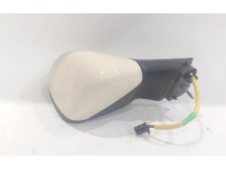 Zpětné zrcátko  Renault Captur 2013  963029140R  