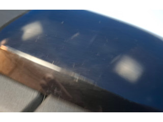 Zpětné zrcátko  Volkswagen Caddy 2021  2K7857501, 2K7857501AP  