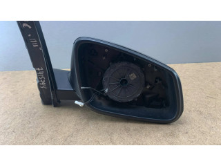 Zpětné zrcátko  BMW 2 F45 2015  7415794, 51167415794  