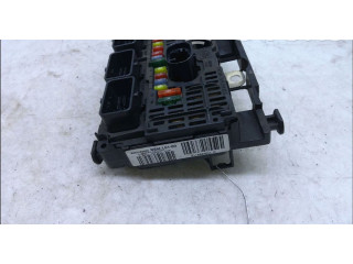   Pojistková skříňka 6580JL, 9661682580   Peugeot 407 2007