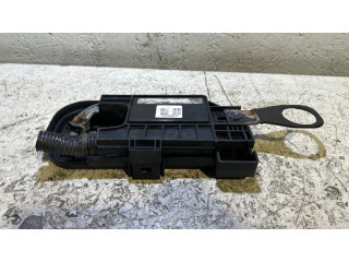 Блок предохранителей  91298-17550, 17550   Hyundai Getz    