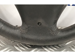 Руль BMW 3 E46  1998 - 2005 года 695656201, 305164685AC      