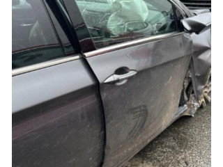 Jednotka ABS    Hyundai i40 2013