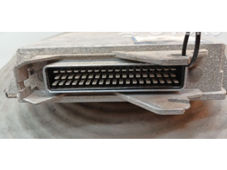 Блок предохранителей  9627453880, R04010019A   Citroen Xantia    