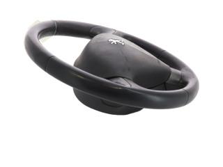 Volant Peugeot 407 2006 4109GH  