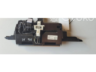 Дисплей    4G2919601G, 00053919   Audi A6 S6 C7 4G