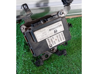 Блок управления коробкой передач 50559693, 50559693   Alfa Romeo Stelvio