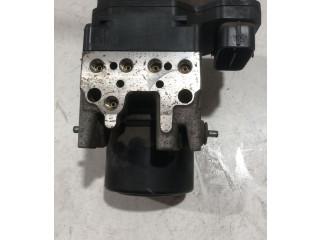 Jednotka ABS 44510-B4030, 44510-B4030   Daihatsu Terios 2007